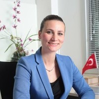 Aytül Sepetci
