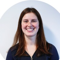 Lauren Goldsworthy