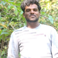 Parthipan Raja