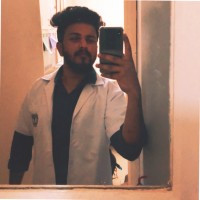 Janish Palliyal