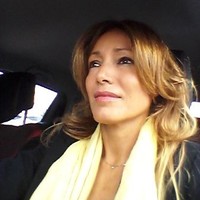 Elena Casella