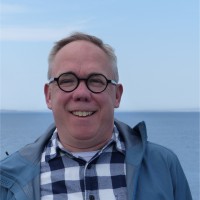 Michiel Veenhuis