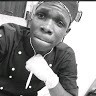 Brian Mwebi