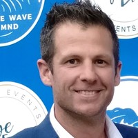 Mark Lane