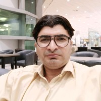 Suliman Shah