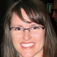 Allison Mcafee