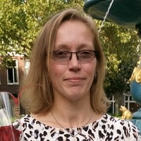 Monika Schönfelder