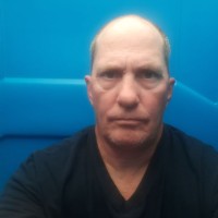 Greg Kerr