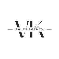 VK Sales Agency