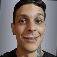 Renato Saldanha