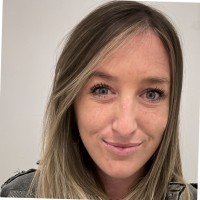 Pauline Vandenberghe