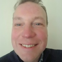 Marc Bowell