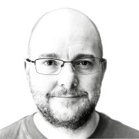 Neil Alexander