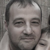 Alessandro Cantelli