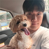 황찬호
