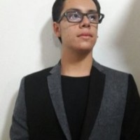Raúl de Jesús Sierra Vasconcelos