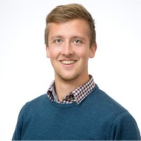 Jesper Björnström