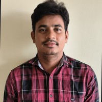 Ravi Kumar Jummu