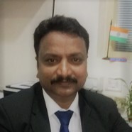 Chandan Singh