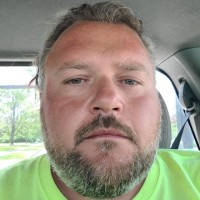 Joshua Lunsford