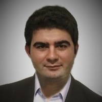 Yasin Özhan