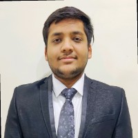 Ishan Mittal