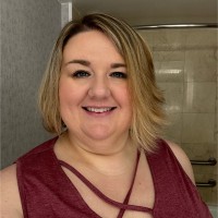 Erin Libner