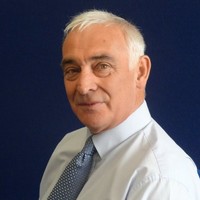 David Lofty