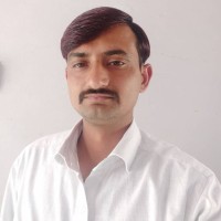 Vikash Yadav