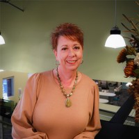 Lori Truster