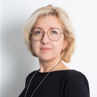 Daiva Spangeleviciute-Stankuniene