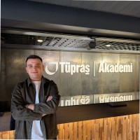 Recep Şen