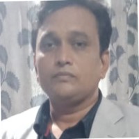 Azhar Mohiuddin