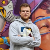 Fabian Dreßen