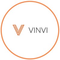 VINVI CORP