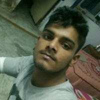Mohammad Huzaifa
