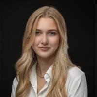 Sofia Vinueza