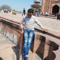 Mohsin Khan
