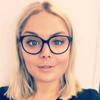 Tasha Stevens Certrp