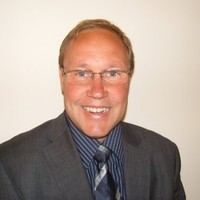 Kjell Axelsson