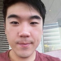 Erik Aoki
