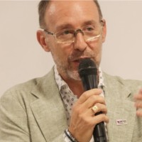 Dario Turletti