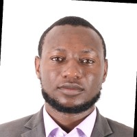 Theodore Ishimwe