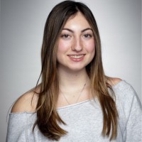 Marina Psaros
