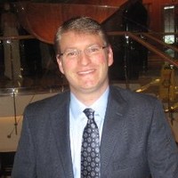 Stephen Rost