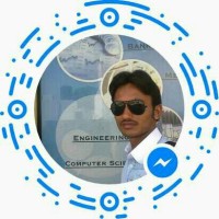 Sajid Rao