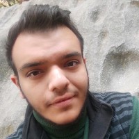 Mayank Sachdeva