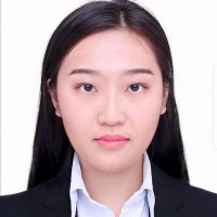 袁一帆