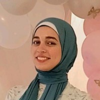 Somaia Badawy