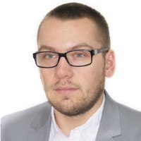 Adam Bułat